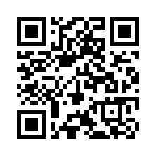 QR Code for 3Bb1aPHoAzLFPwUMvD7XcDkfaFTNrGs2Wx