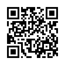 QR Code for 3Bb1mXLG3nh5hoGhAFBCNP4MEzLbDgcjko