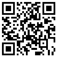 QR Code for 3Bb1nyRHv34nS9pBva69xmd9jzWMPcGkFv