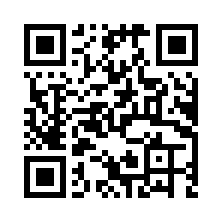 QR Code for 3Bb1xxVVb6TcorRJBP4bXmdvGymCVzX2GE