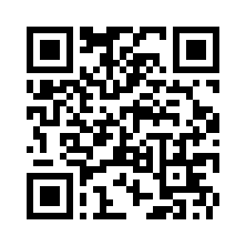 QR Code for 3Bb25Pa23SjcaqFBtih14bhRT1iJQbPmNP