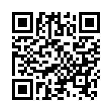 QR Code for 3Bb263RRhRWo2dnwJRQMRQaM8hoaMtfxR5