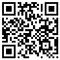 QR Code for 3Bb28P3aUUhiv7WCMsUij3uYDaUdiyUAYK