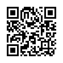 QR Code for 3Bb28Yj2yBvur7689UsRGykY2EE97mqJdm