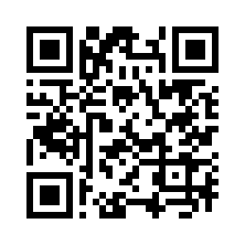 QR Code for 3Bb2Dy49FFMMaxQeumxkQkTMhQK5RK9npi
