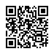 QR Code for 3Bb2Jr1MNdf5drfT5Khc7Y1hby6HTWBZeQ