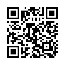 QR Code for 3Bb2K1iZqbatxu7d2c2RpuFdFhGJh41uqV