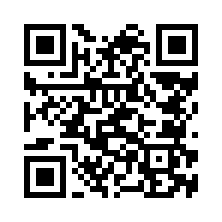 QR Code for 3Bb2KSEswFVFnoGKUSB5Q9mYe4ULsKf6hL