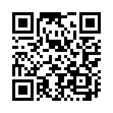 QR Code for 3Bb2L9eGThusREpdKnyh4hgWjvBp4gqR84