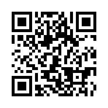 QR Code for 3Bb2PtoXuwNaMoF6a2r2pVY5eHuCzPsyxP
