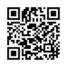 QR Code for 3Bb2QSYwSo2JZ8ACHA7NybHDCgjB46Mfvd