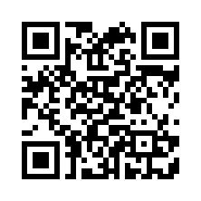 QR Code for 3Bb2T7PLN51uaBGz73o7SwgQHDkexi33vh