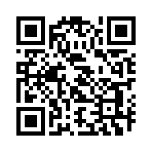 QR Code for 3Bb2U1TpPpZrCV1BcVLPy9Vpuna4R2A44s