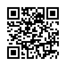 QR Code for 3Bb2ZJvunhmG592PnT8x76j7qLBHf79SMf