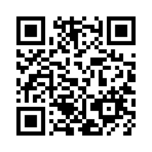 QR Code for 3Bb2ePprXAaA5xR64HoP35rpizexP4EdG8