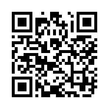 QR Code for 3Bb2oiar2R6HcHuRrekvAQ5n9MefvtZ6ae