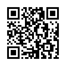 QR Code for 3Bb2pLk6GADvfvCctcyea2eGVMawfnJd6L