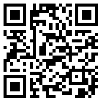 QR Code for 3Bb2tY8Zebkn6vTW82Why4xVzK8RfCZjRo