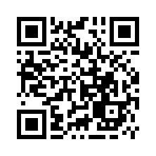 QR Code for 3Bb3382bgLxHvAVK1MJfRF854BGiJpC9dM