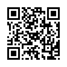 QR Code for 3Bb35vxQCzjPreF9xdi4GpdPruKdnNAynZ