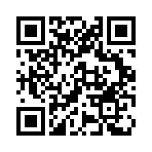 QR Code for 3Bb36RYYYqhJN8KLoZKjp4s32QMB1pXptR