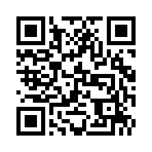QR Code for 3Bb37z47shMV7ELwK4kMxKnsFDFRmLJTTf