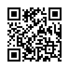 QR Code for 3Bb38DWaiMg7Ry4xazjYeTprZ5WPZNfUpc