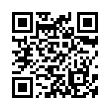 QR Code for 3Bb38UhZwcAwFkYKUbZE6cWw5TvZgb4eTE