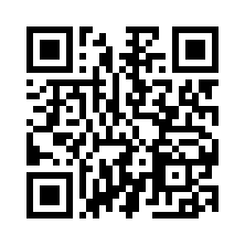 QR Code for 3Bb3EEhXso42v9ujbqaNV3DimmsqQbjRyJ