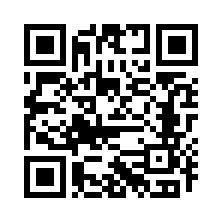 QR Code for 3Bb3HSYaWmUCq7MvmR3FfuiEbvMLjVtbLx