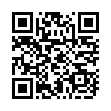 QR Code for 3Bb3Np9f2fciCxk6ZpHMubQ9nFf3AcTb5c