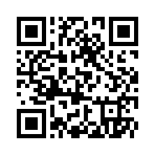 QR Code for 3Bb3UMtrinoC4qErPF2YBffZmCLPPD9vNi