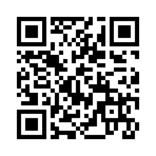 QR Code for 3Bb3XFH3VLPRrxSxFtKeu7xALkV71PhfF6