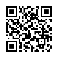 QR Code for 3Bb3aWhaBAo9aQjTUthJVhpG6GuzKvDBb1
