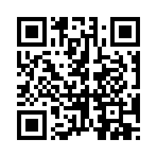QR Code for 3Bb3caRCUGTH9ji2rBmsbdDbrqvJx6djje