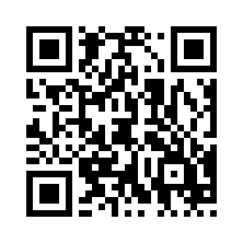 QR Code for 3Bb3jtVLTVW9f5keFht6aGuX5b42XQNmrG