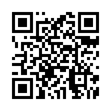 QR Code for 3Bb3puN5hL4FHZuKHgiB78Fus44VXmEB7T