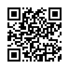 QR Code for 3Bb4L2ZM2AvrBzn7h2wV7hg2faRTM5dVTZ