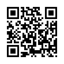 QR Code for 3Bb4MZpKEu6VDVsbi5ByZFeaQSw6xjpbmD