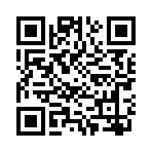 QR Code for 3Bb4S8AFCCHBcCdRbnNh2xe3asLhpb6nbX