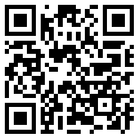 QR Code for 3Bb4Te4ei3sFphnQe9ebZ2pp9RjNkRPXnQ