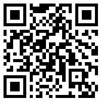 QR Code for 3Bb4U77WXG1U4hPedMEXAFisF1KoAR8xtD