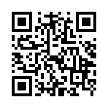 QR Code for 3Bb4VarCyqSkUPNsHwsN5rse2riKhvH2Xp