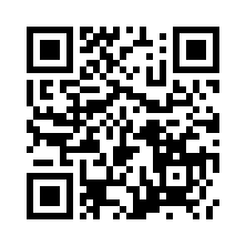 QR Code for 3Bb4Z6hRCHAMVgVoKydGHggF3RfzyPMFvL