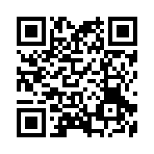 QR Code for 3Bb4eTBezJF5TRpnsj4MvRRUvcVSybjMGw