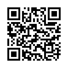 QR Code for 3Bb4htbLngJ6fNcrjdchWKfEdmdiZxHZDp