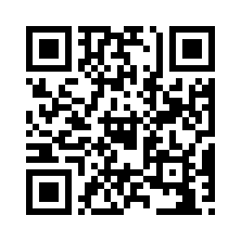 QR Code for 3Bb4mZuvCz9GkpepLetSw3QX5us5AzJ8dQ
