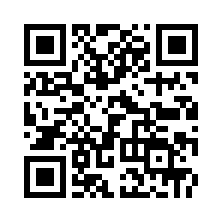 QR Code for 3Bb4pgttrbWchsCbCjmAJ1AtVwqD8WMdMP