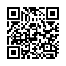 QR Code for 3Bb4psN1tmCHPh4si8VQZHfEZRPxRvdcEv