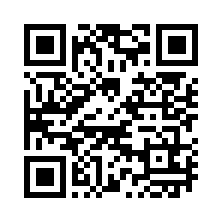QR Code for 3Bb53etsSngvLdMfc4bkhyfKDjwoahzqZh